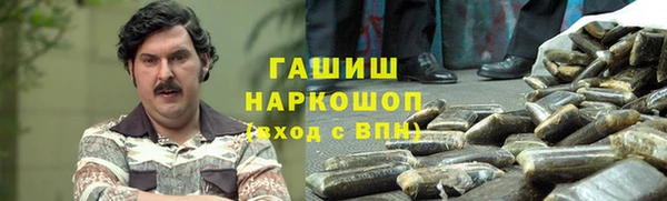 дурь Алексин