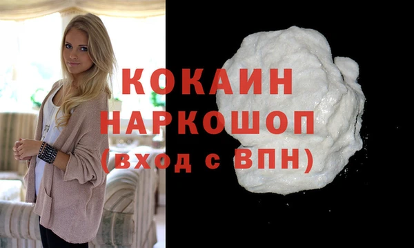 гидра Абаза
