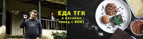 гидра Абаза
