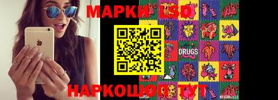 спайс Абакан
